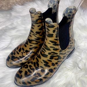 Women’s Ankle Boot